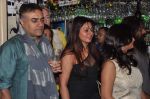 at Suhas Awchat_s Goa Portuguesa celebrates 25 years in Mahim, Mumbai on 3rd Dec 2012 (86).JPG